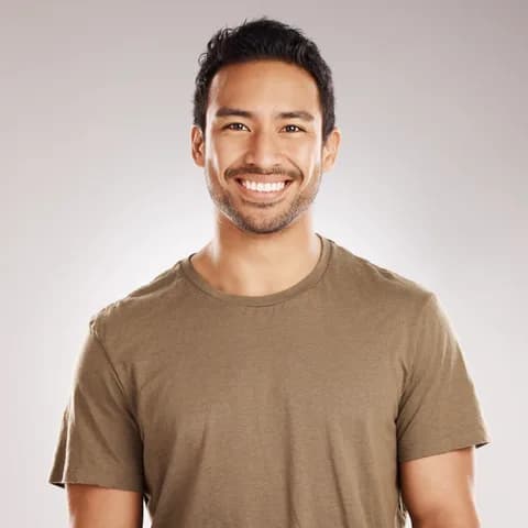 Foto de Andrés V.