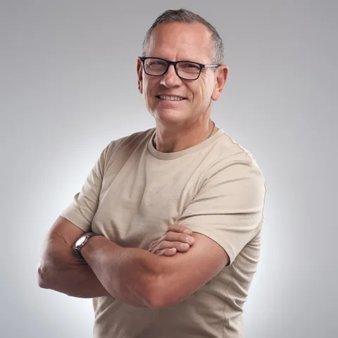 Foto de Mauricio L.